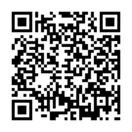 QR code for XRI9491