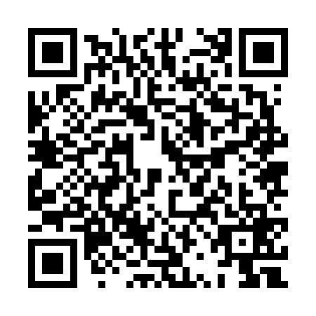 QR code for XRJ-6691