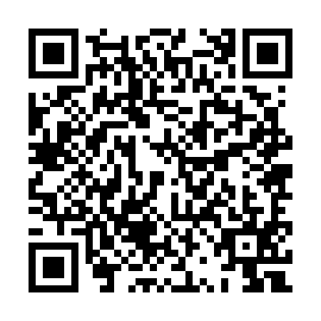 QR code for XRJ-7952