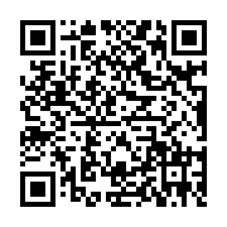 QR code for XRJ-9119