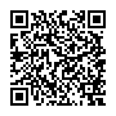 QR code for XRJ4896