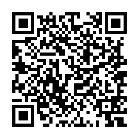 QR code for XRJ9989