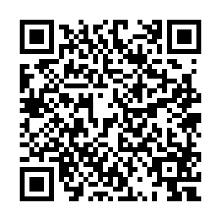 QR code for XRK-3860