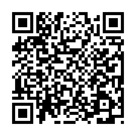 QR code for XRK-4951