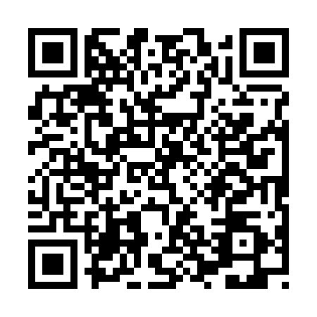 QR code for plate XRK-2102