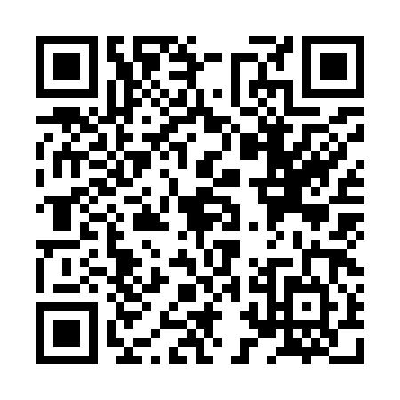 QR code for XRK9843