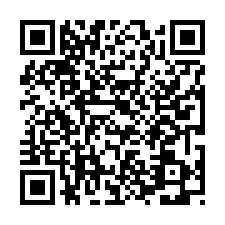 QR code for XRL-6635