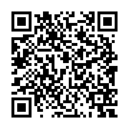 QR code for XRL-6669