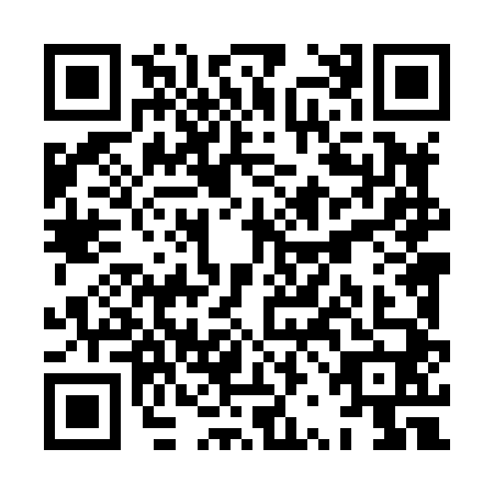 QR code for XRL-8407