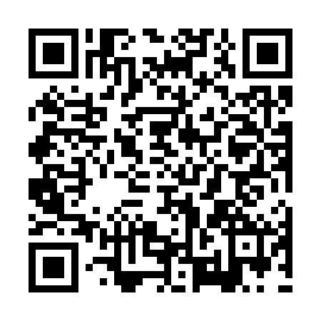 QR code for XRL3629