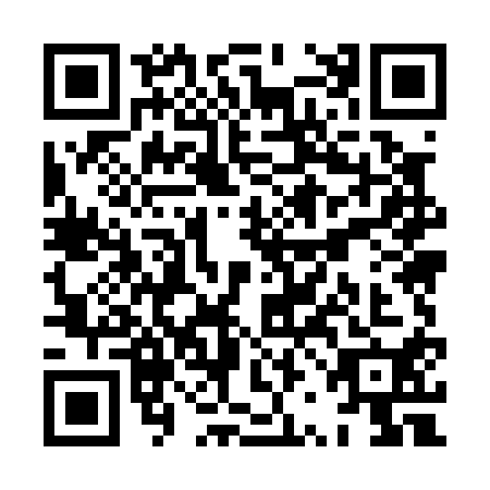 QR code for XRM-0109