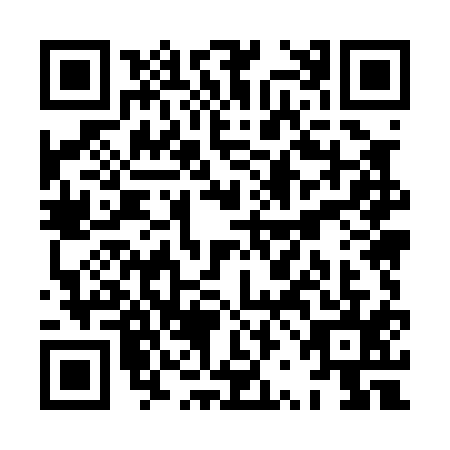 QR code for XRM-0158