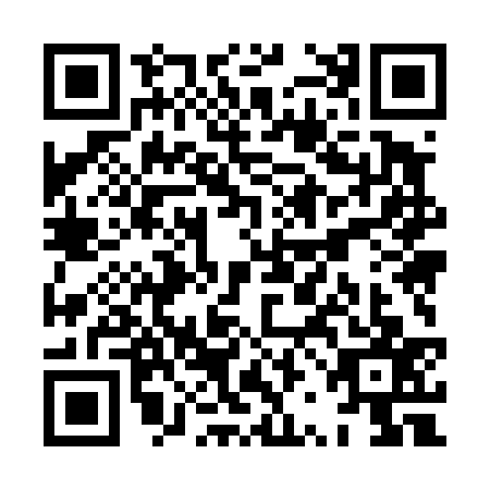 QR code for XRM-4377