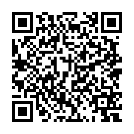 QR code for XRM-4641