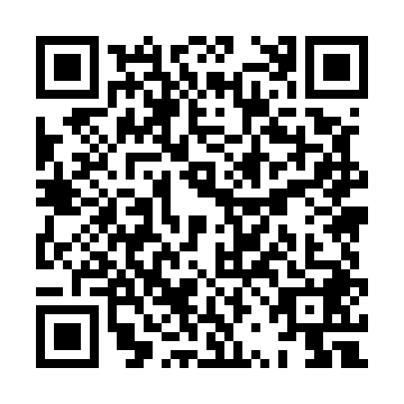 QR code for XRM-5483