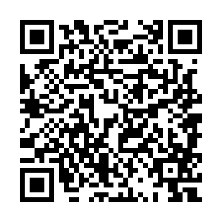 QR code for XRN-1875