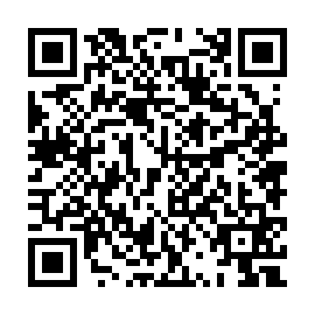 QR code for XRN-3612