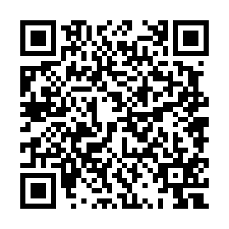 QR code for XRN-4151