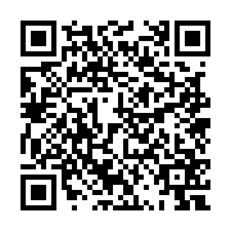 QR code for XRO1668