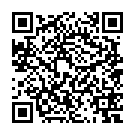 QR code for XRP-4684