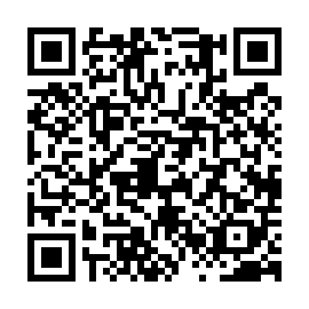QR code for XRP-5089
