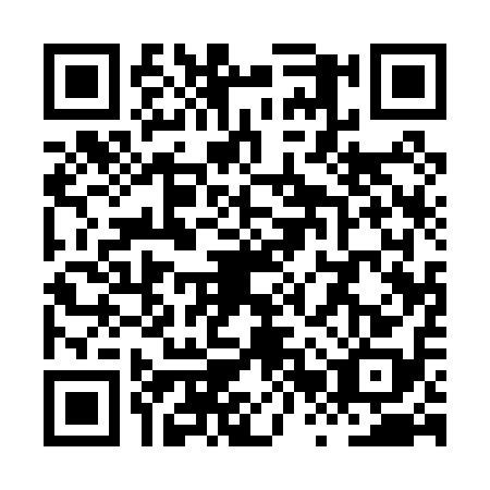 QR code for XRQ-0181