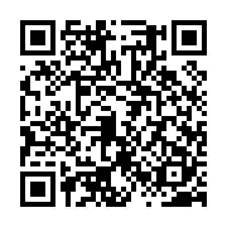 QR code for XRQ-0222
