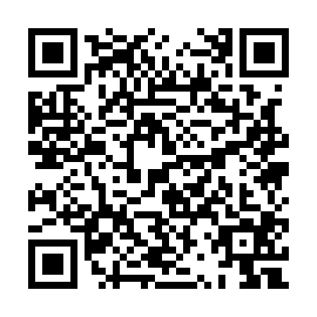 QR code for XRQ-1041