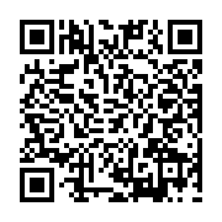 QR code for XRQ-6691