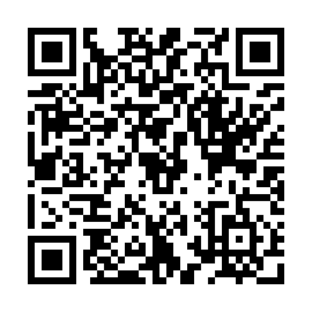 QR code for XRQ-9558