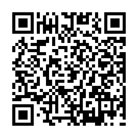 QR code for XRQ8619