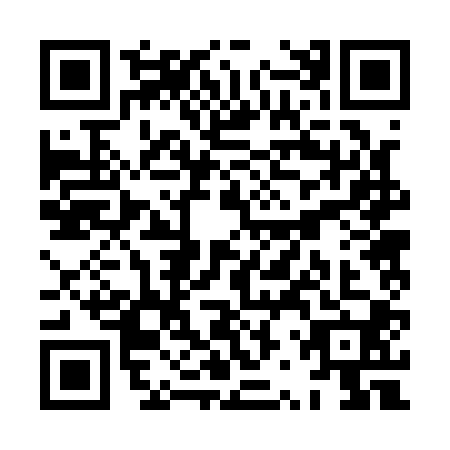 QR code for plate XRR-1006