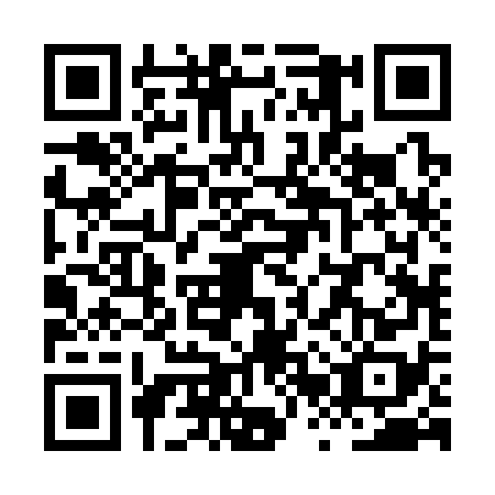 QR code for XRR3787