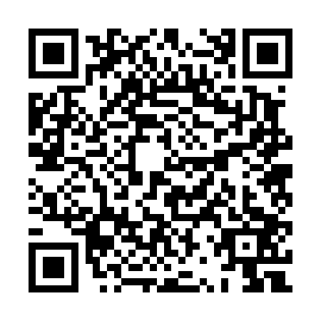 QR code for XRR4035