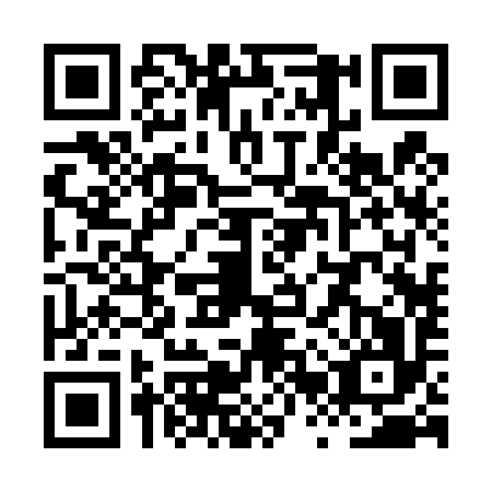 QR code for XRR4968
