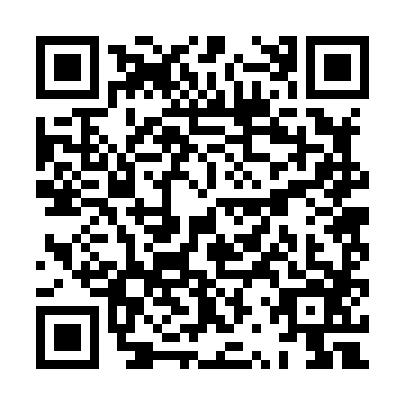 QR code for XRR8863