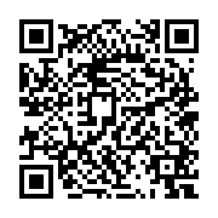 QR code for XRS-2404