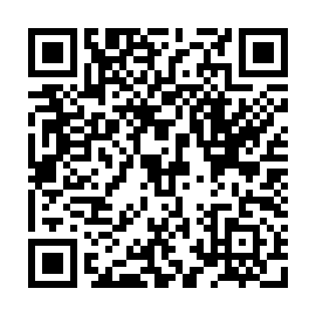 QR code for XRS-3916