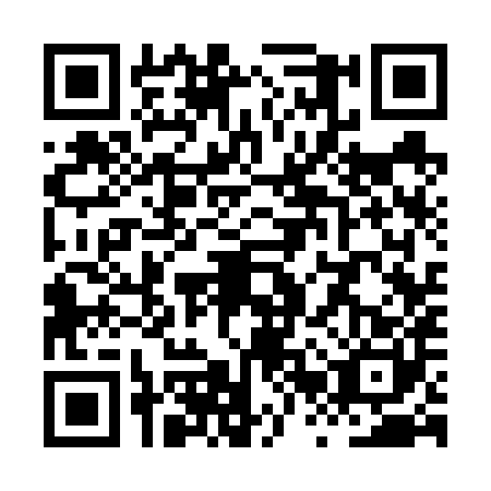 QR code for XRS-6805