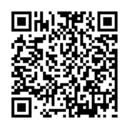QR code for XRS-8644