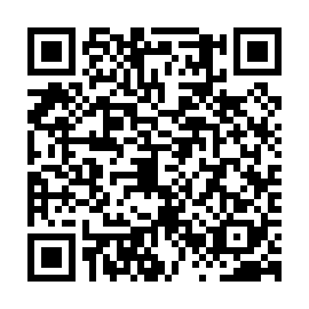 QR code for plate XRS-0283