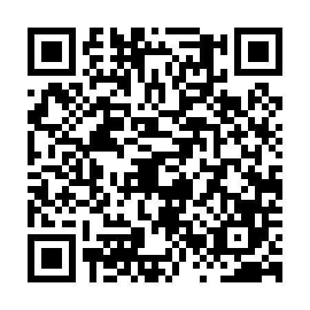 QR code for XRT-0468