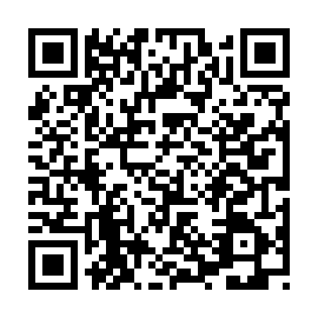 QR code for XRT-5451