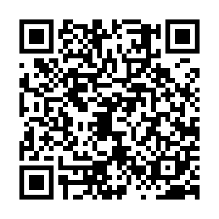 QR code for XRT-9012