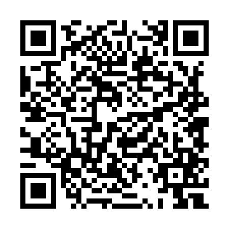 QR code for XRT-9452