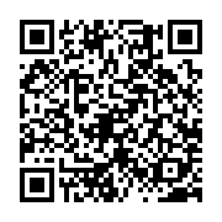 QR code for plate XRT-3896