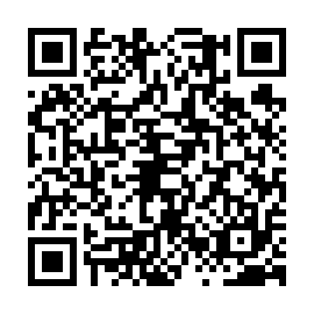 QR code for XRU-6170