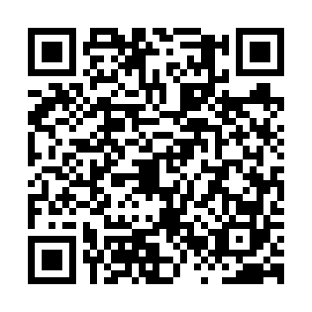 QR code for XRU-6621