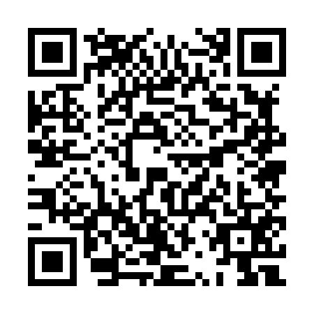 QR code for XRU-8553