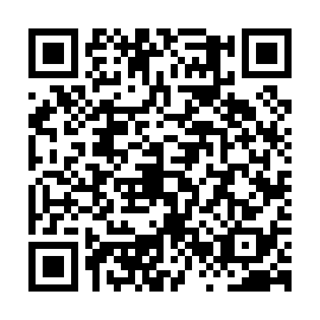 QR code for XRV-0386